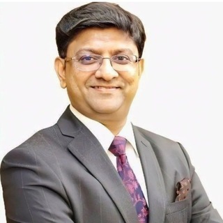 Nitin Muraka SMC